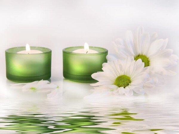 Special Wellness Offer at Lake Balaton