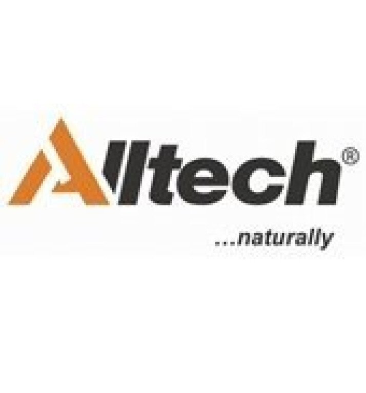 Alltech Hungary Kft.