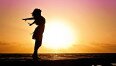 Autumn Wellness Weekend at Lake Balaton