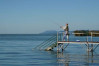 Balaton déli part - 4+1 érv, amiért Önnek is ez a jó választás