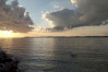 Balatonszárszó - Gyöngyszem a Balatonnál! Kényeztető pihenés szállodánkban!