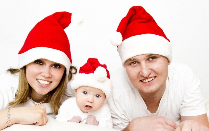 Családi Karácsony és Ünnepek Között-Karácsonyi Wellness Ajánlat