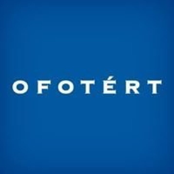 Fotex-Ofotért Optikai és Fotócikk Kft.