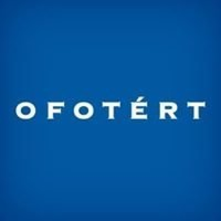 Fotex-Ofotért Optikai és Fotócikk Kft.