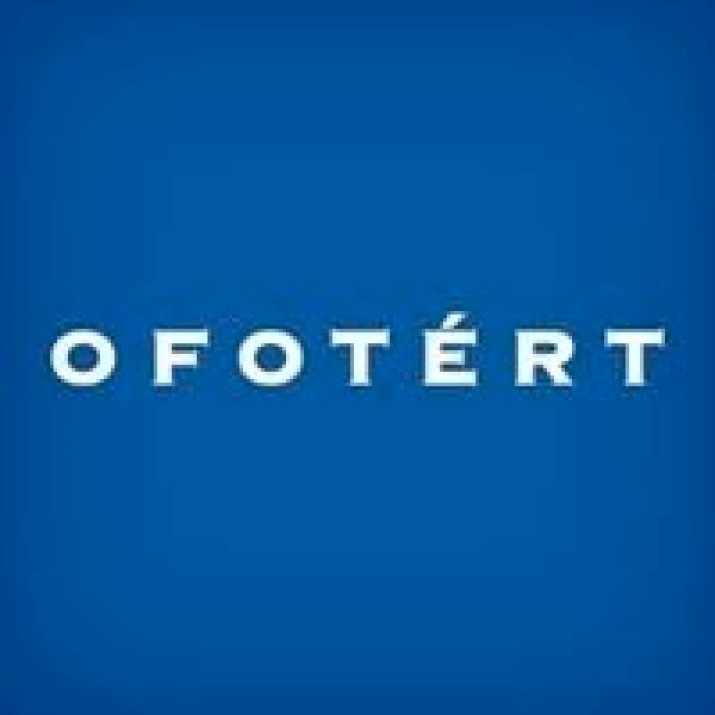 Fotex-Ofotért Optikai és Fotócikk Kft.