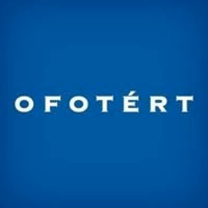 Fotex-Ofotért Optikai és Fotócikk Kft.