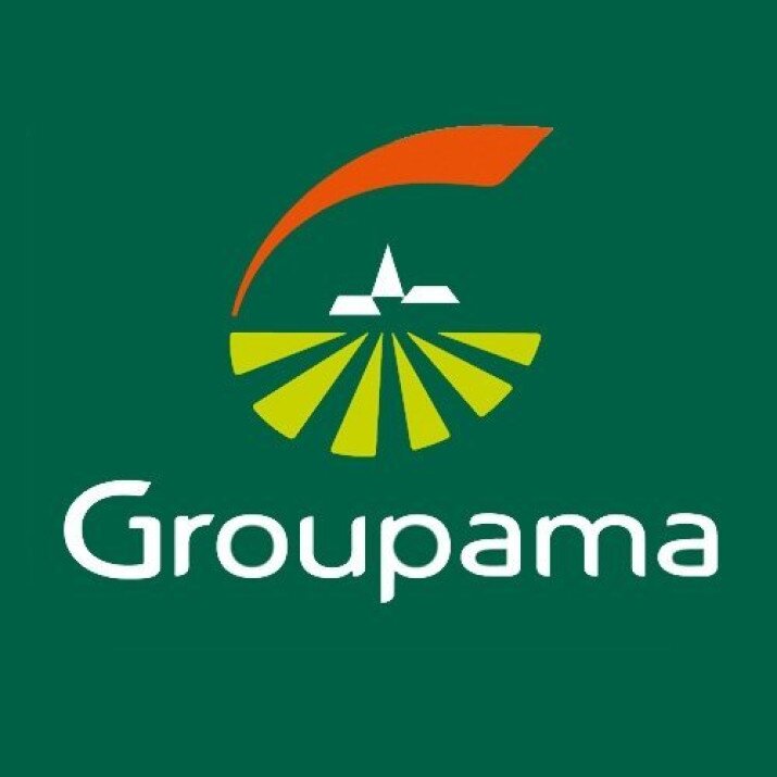 Groupama Garancia Biztosító