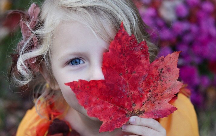 Herbst-Ferien am Balaton
