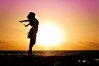 Herbst-Wellness Wochenende am Plattensee