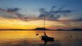 Herbst-Wellnessaktion am Balaton