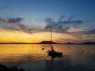 Herbst-Wellnessaktion am Balaton