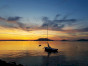 Herbst-Wellnessaktion am Balaton
