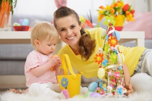 Easter at Lake Balaton - Wellness package