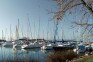 Kirándulástipp! - Balatonszemes 