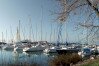 Kirándulástipp! - Balatonszemes