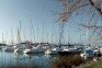 Kirándulástipp! - Balatonszemes 