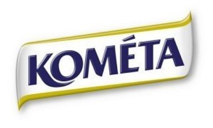 Kométa 99 Zrt.