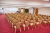 Konferenciaterem Balaton I.