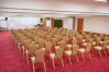 Konferenciaterem Balaton I.