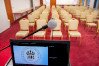 Konferenciaterem Balaton III.