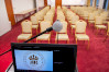 Konferenciaterem Balaton III.