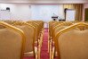 Konferenciaterem Balaton I.+II.