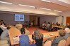 Konferenciaterem Balaton I.+II.+III.