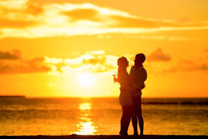 Május 1-i Wellness Hétvége-Május 1-i Program a Balatonon