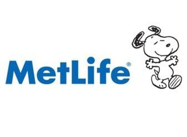 MetLife Biztosító Zrt