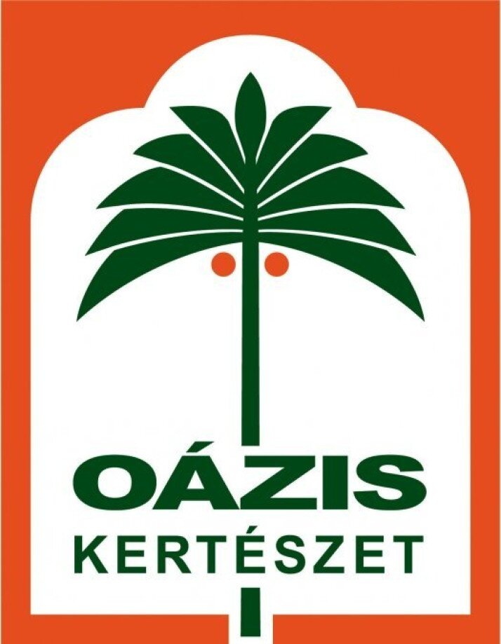 Oázis Kertészet