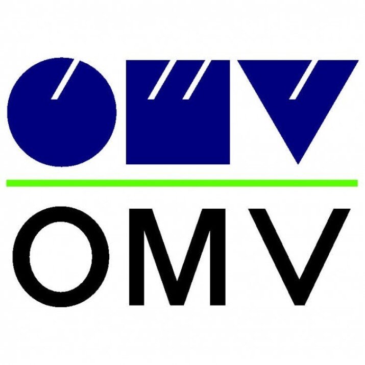 OMV Hungária Kft.