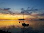 Őszi Wellness Akció a Balatonon-Wellness Akció Hétköznap
