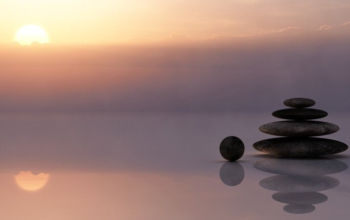 Pfingster am Plattensee Wellness Angebot