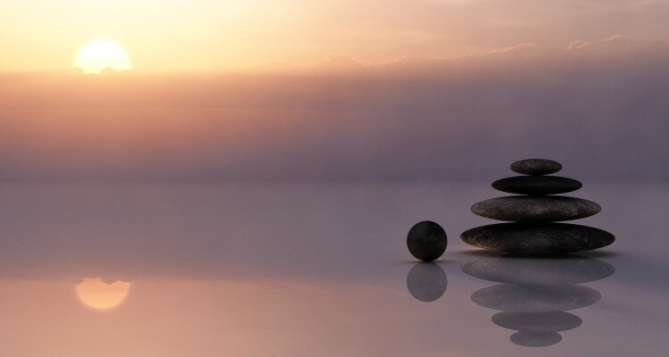 Pfingster am Plattensee Wellness Angebot