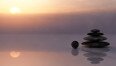 Pfingster am Plattensee Wellness Angebot