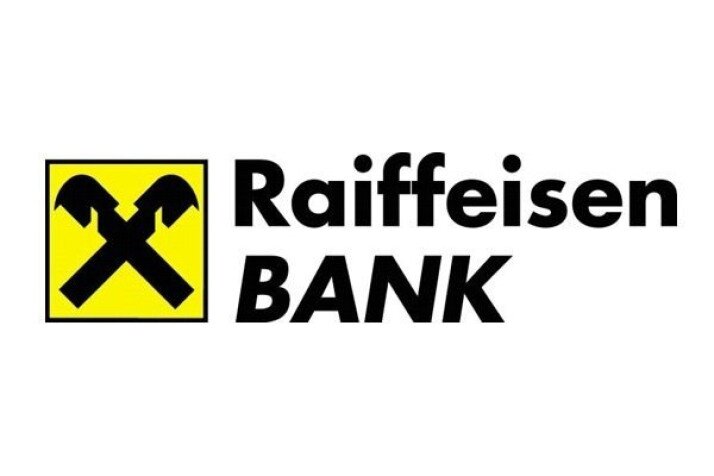 Raiffeisen Bank Zrt.