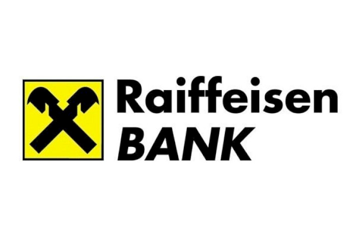 Raiffeisen Bank Zrt.