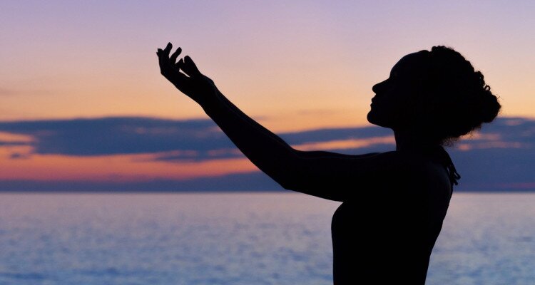 Sommer Wellness Angebot am Plattensee im Vorsaison