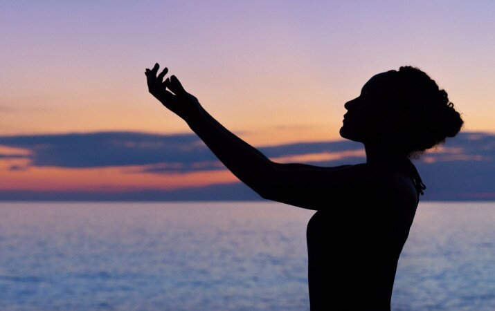 Sommer Wellness Angebot am Plattensee im Vorsaison