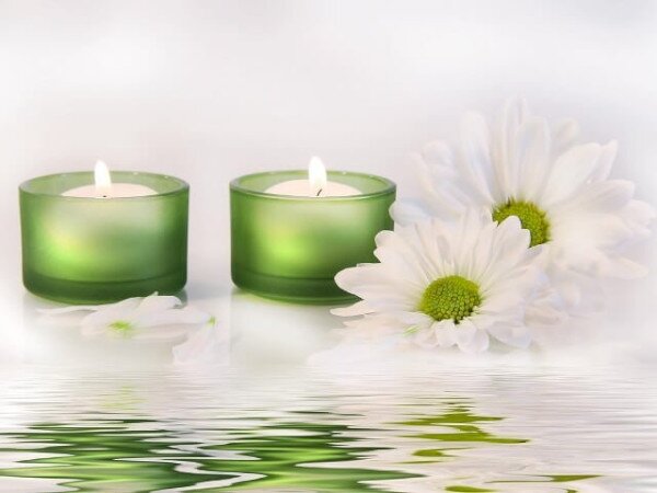 Special Wellness Offer at Lake Balaton