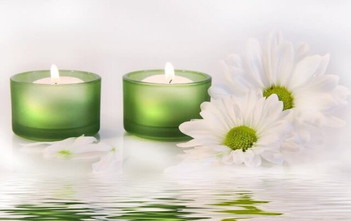 Special Wellness Offer at Lake Balaton