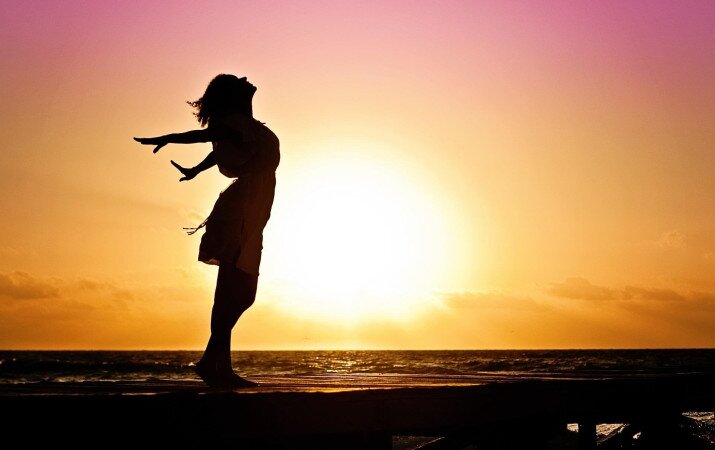 Spring Wellness Weekend with Halfboard at Lake Balaton