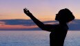 Summer Special Wellness Offer at Lake Balaton