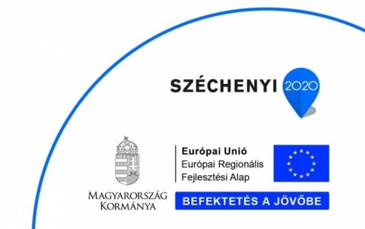 Széchenyi 2020.