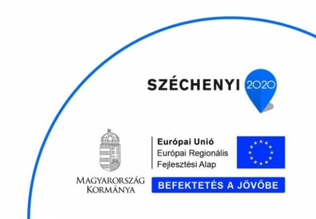 Széchenyi 2020.