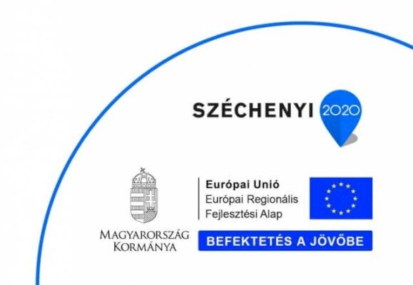 Széchenyi 2020.