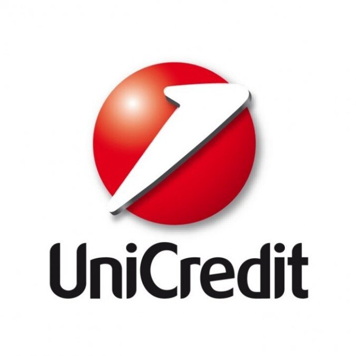 UniCredit Bank Zrt.