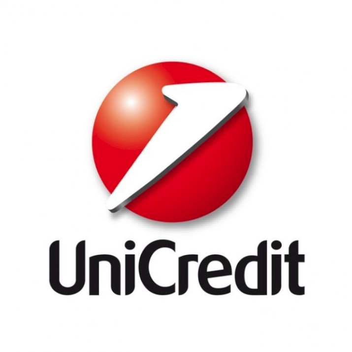 UniCredit Bank Zrt.