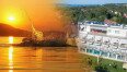 Vacation at Lake Balaton-Summer offer of Lake Balaton Hungary