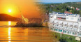 Vacation at Lake Balaton-Summer offer of Lake Balaton Hungary